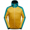 La Sportiva UPENDO HOODY Men