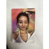Twice: With YOU-th: Aladin Benefit - Jihyo