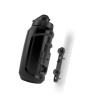 Lahev Fidlock Twist set 750ml (černá)
