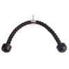 Tricepsové lano PRIMAL Double Tricep Rope