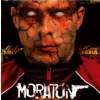 Miky Mora - Moraton / Vinyl / 2LP [2 LP]