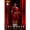 Beast Kingdom Toys DC Comics Akční Figurka The Flash 20 cm