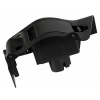 Strend Pro Kryt batérie Evika DJ100/160 diel 04 236614