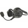SENA mesh handsfree headset EXPAND MESH dosah 1.6 km