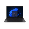 LENOVO NTB ThinkPad L16 G2 - Ultra 7 255U,16