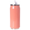 ODELO ODELO, OD1383 termohrnček 0,5L COLORS, retro rose