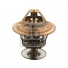 Termostat chladenia FEBI BILSTEIN 15804