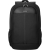 TARGUS Classic backpack 15,6 black