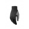 Rukavice CUBE Gloves Race long finger black