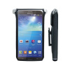 Púzdro TOPEAK SMART PHONE DRY BAG 6 čierne