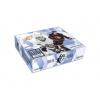 2025-26 Upper Deck SPx Hockey Hobby Box