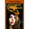 Pevnost Drakonis - Nová krev - Michael A. Stackpole