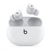 Beats Studio Buds – True Wireless Noise Cancelling Earphones – White