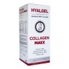 HYALGEL COLLAGEN MAXX tekutý prípravok s pomarančovou príchuťou 500 ml