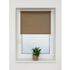 Bau Roleta Mini 57X150 MELANGE 737