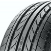 Nankang NOBLE SPORT NS-20 235/30 R20 88Y