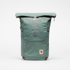 Fjällräven High Coast Foldsack 24 Patina Green 24 l 24 l