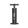 BESTWAY 62030 AIR HAMMER