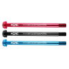 Zadná oska KCNC KQR08 Rock Shox Maxle 12x142