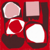 Various - Mr Bongo Record Club Volume Five [CD]