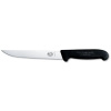 Victorinox Tranžírovací nôž Swibo 15 cm