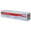 OKI originál toner 43979102, black, 3500str.