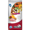 N&D (Farmina Pet Foods) N&D TROPICAL SELECTION DOG Adult M/L Chicken 10kg