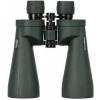 Ďalekohľad Delta Optical Titanium 9x63