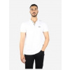 Hugo boss polo 50538100 biely