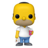 Funko POP: Simpsons - Homer 10 cm (1737)