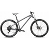 Horský bicykel - MTB Romet Romet Rambler R6.1 Junior Sigt S (MTB Romet Romet Rambler R6.1 Junior Sigt S)