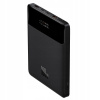 Ultratenká powerbanka Baseus Blade 20000 mAh čierna