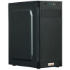 HAL3000 EliteWork AMD 124 PCHS2700