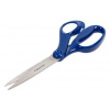 Fiskars Grad Teen