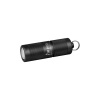 OLIGHT LED baterka i1R 2 PRO 180 lm