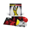 The Rolling Stones - Voodoo Lounge (30th Anniversary) (180g) (Limited Edition incl. 10