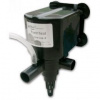 UniStar POW 300-3