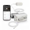 Ochrana proti úniku vody Honeywell Resideo L5 Wi-Fi, uzatvárací ventil DN20, vrátane detektora L1 Wi-Fi, VWS01Y020EE