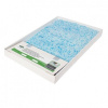 PetSafe Náhradná podstielka Blue Crystal do toalety ScoopFree 1ks