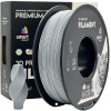 Imagine - SmartPrint Imagine filament PLA+ Silver | Smart Print 1kg