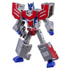 Hasbro Transformers Icons Voyager Class Akční Figurka Optimus Prime 17 cm