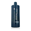 Sebastian Professional Twisted Conditioner kondicionér pro kudrnaté a vlnité vlasy 1000 ml pro ženy