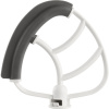 STX 010 miešacia metla SENCOR (STX 010)