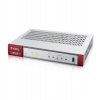 ZyXEL ZyWALL USGFLEX50 (Device only) Firewall Appliance 1 x WAN, 4 x LAN/DMZ (USGFLEX50-EU0101F)