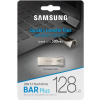 Samsung BAR Plus 128GB MUF-128BE3/APC