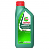 Castrol Magnatec 5W-20 E 1 l