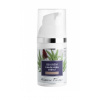 NOBILIS BB krém s Aloe vera světlý 30 ml