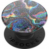 Držiak PopSockets 2 Glitter Rainbow Void držiak telefónu 806194