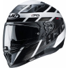 HJC prilba i70 Reden MC5 - 2XL
