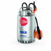 PEDROLLO RXm 1 230V 10m s plavákom